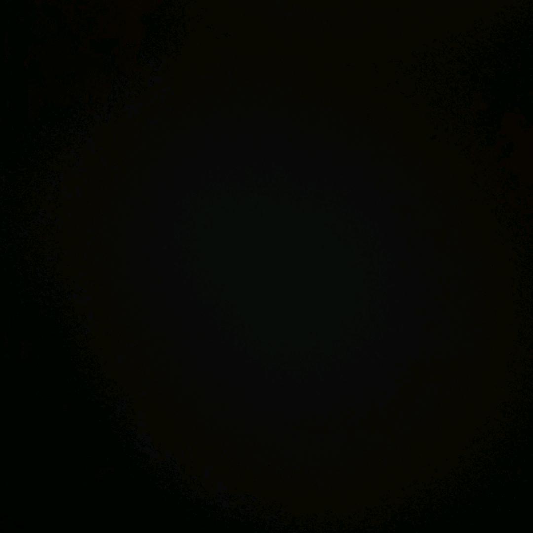 |