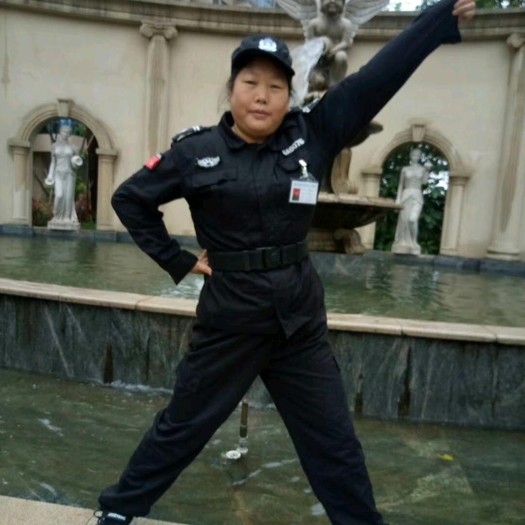 八月桂花香！