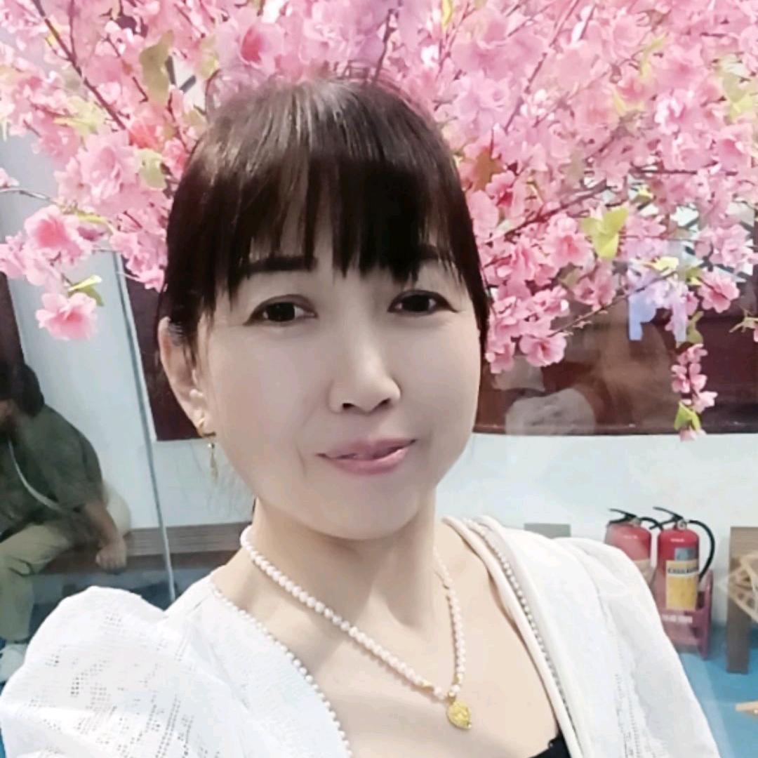 爱在心间