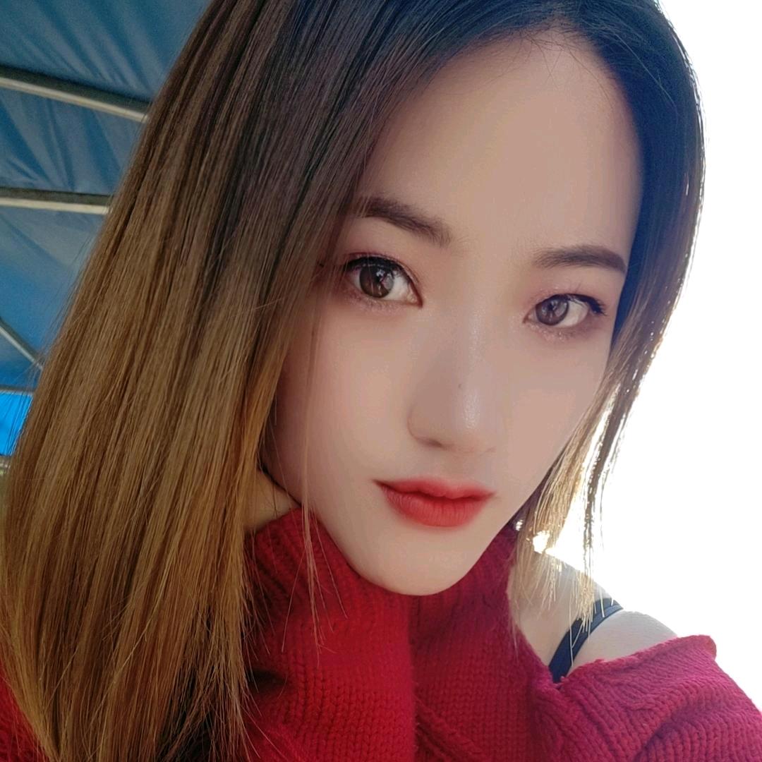 羅JJ