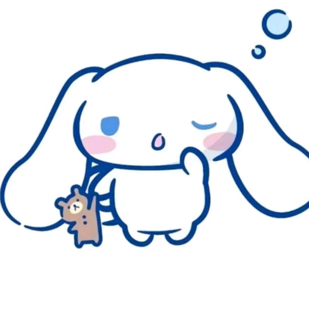 回到落点之前