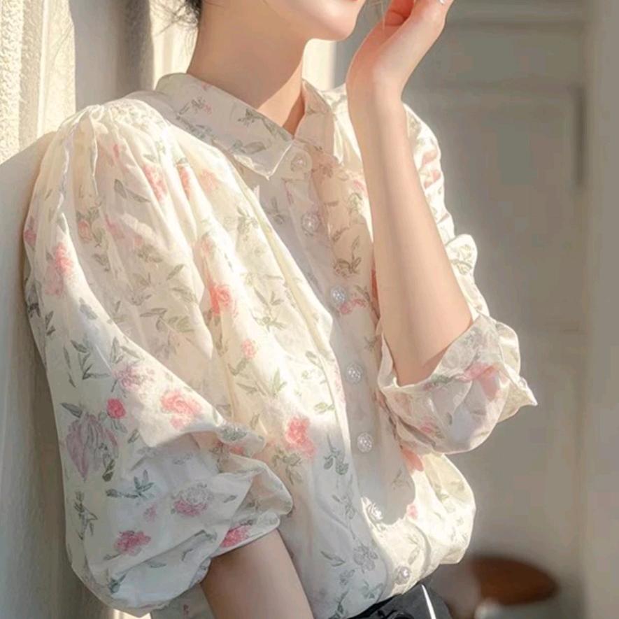 丽丽女装穿搭