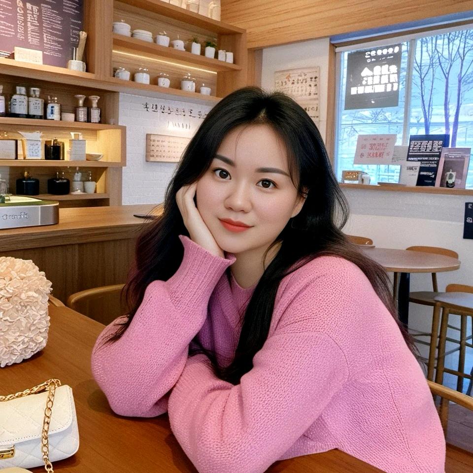 💕ꦿ偏爱ꦿ自由ꦿ࿐ᩚ