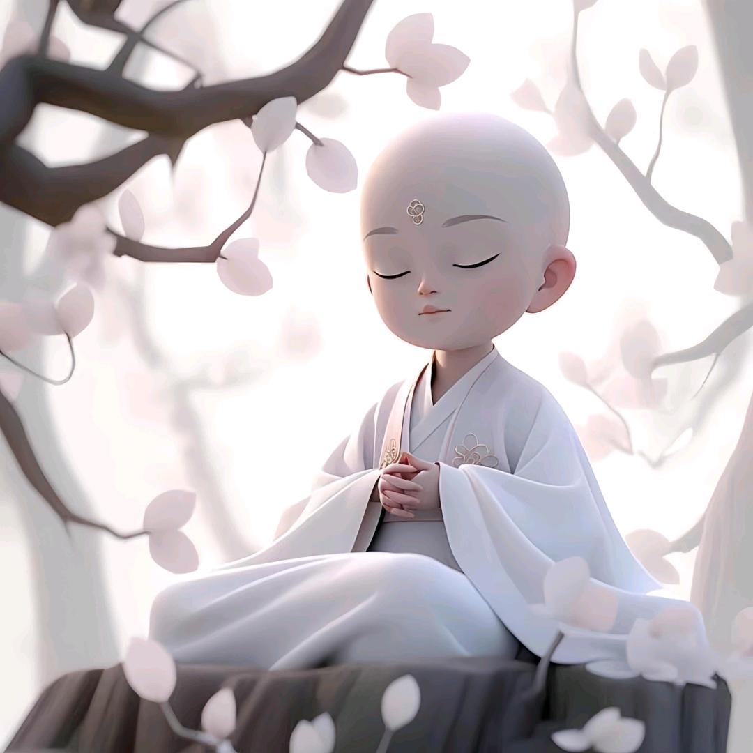满目星陈
