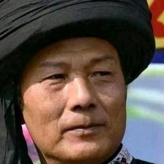 寒冰