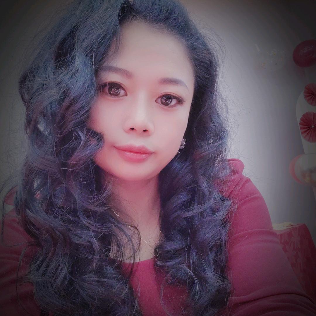 🍎小苹果🍎
