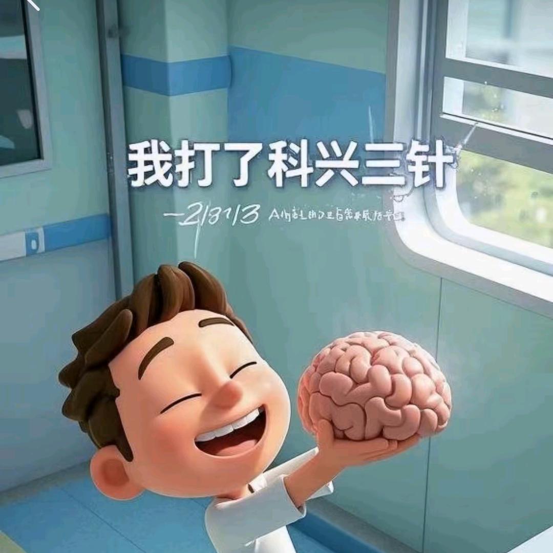 壹佰萬