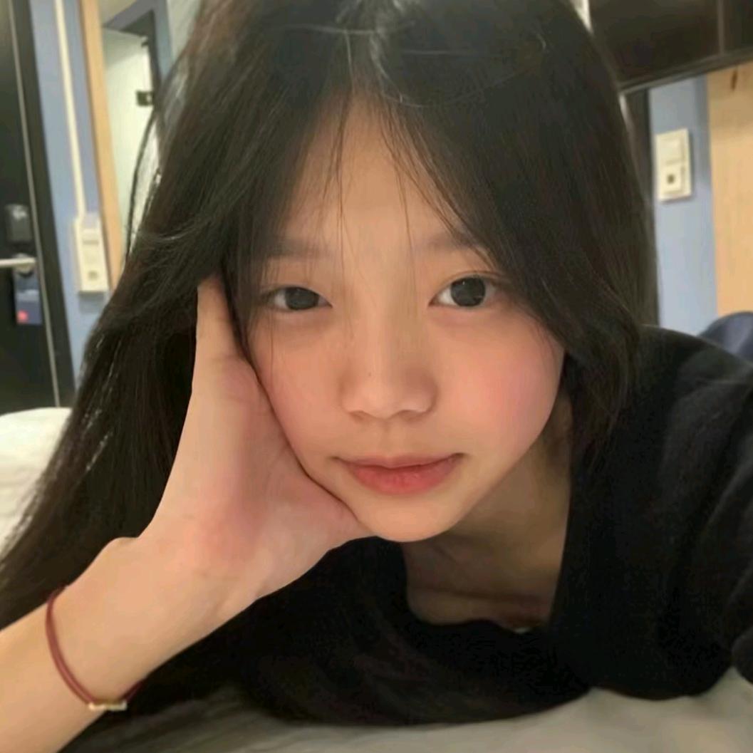 🌰