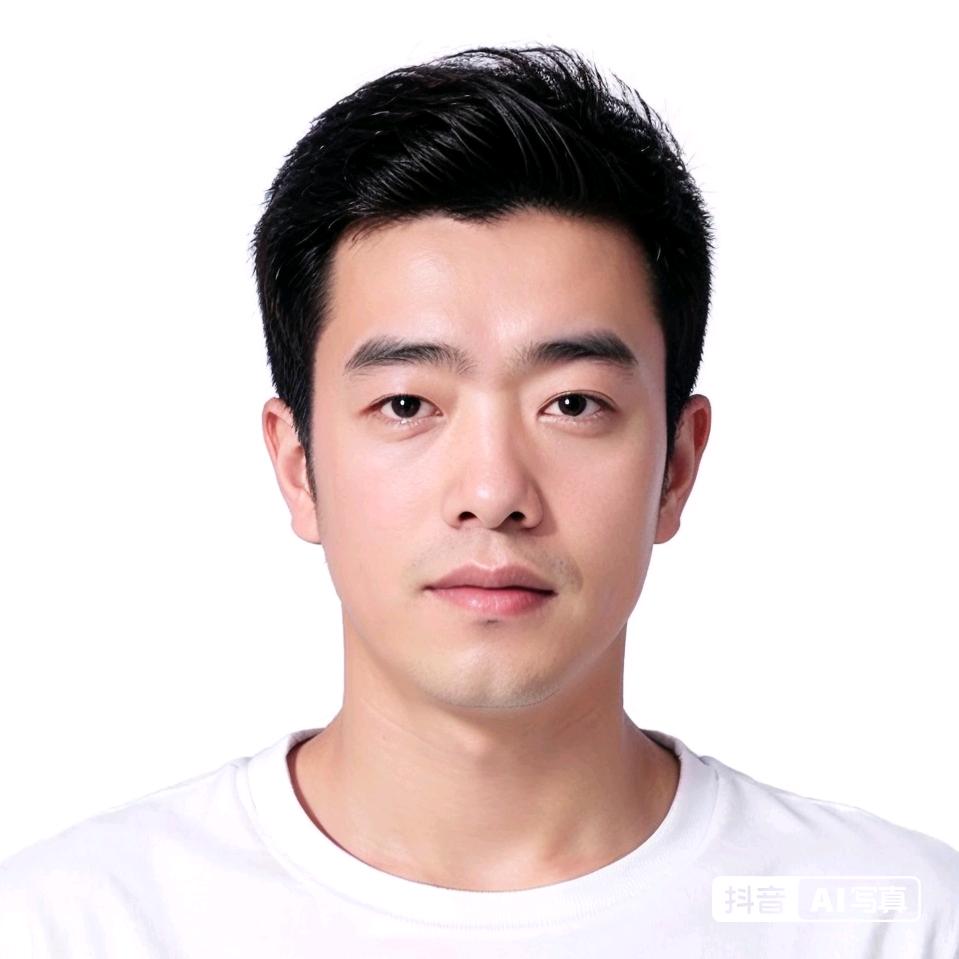 小高车务