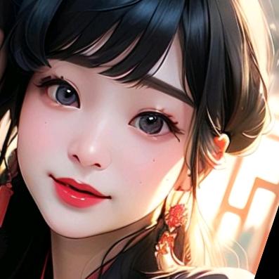 木羊