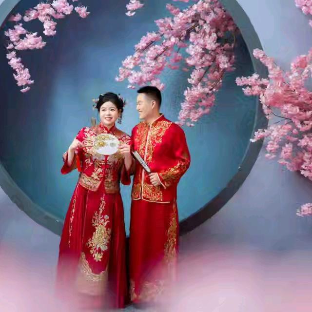 谷辉辉