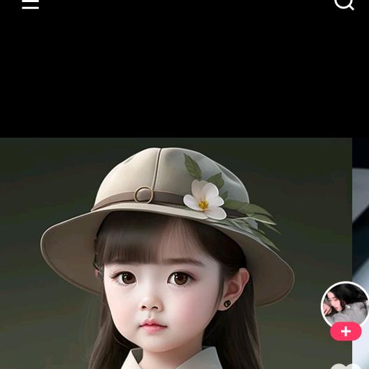 武威塔儿湾景区朱朱