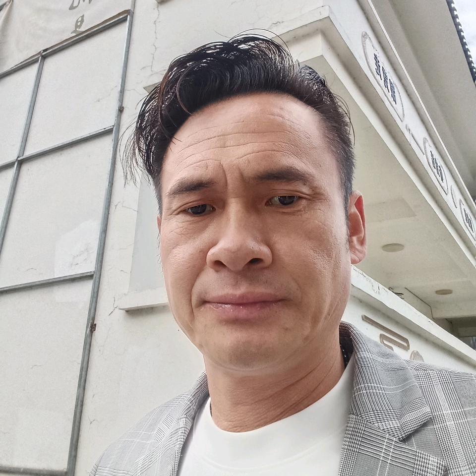 我的❤️永远爱你