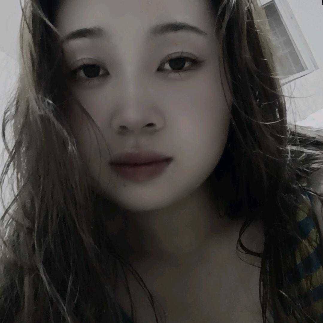 嘉宝👩‍👩‍👧‍👦