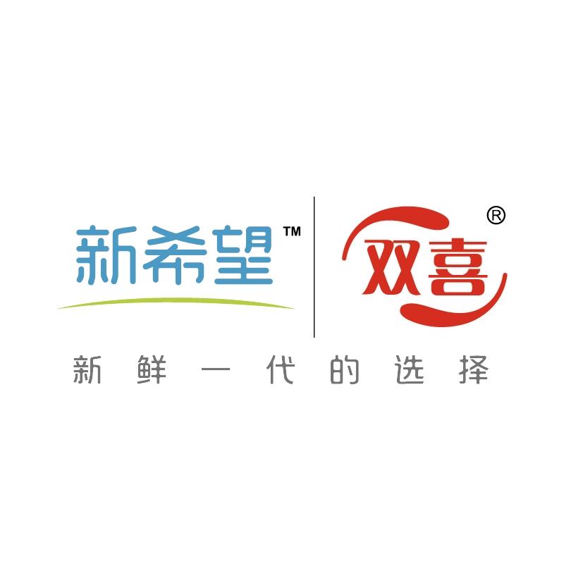 新希望双喜乳业有机牛奶
