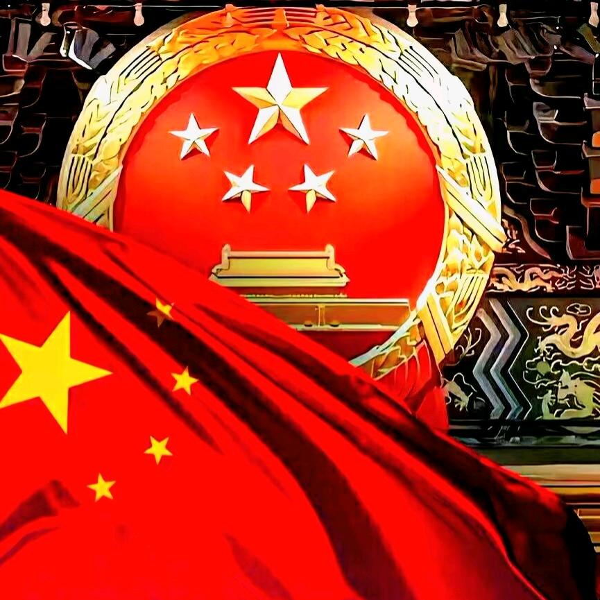 留恋往事