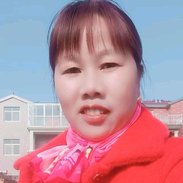 一生平安，