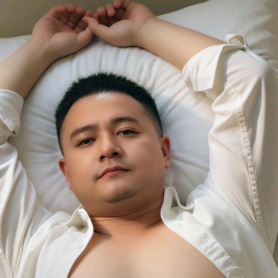 升小叔💯