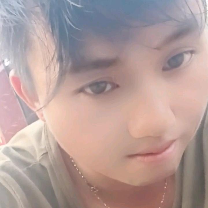 မၢဝ်ႇၵျွၵ်ႉငမး