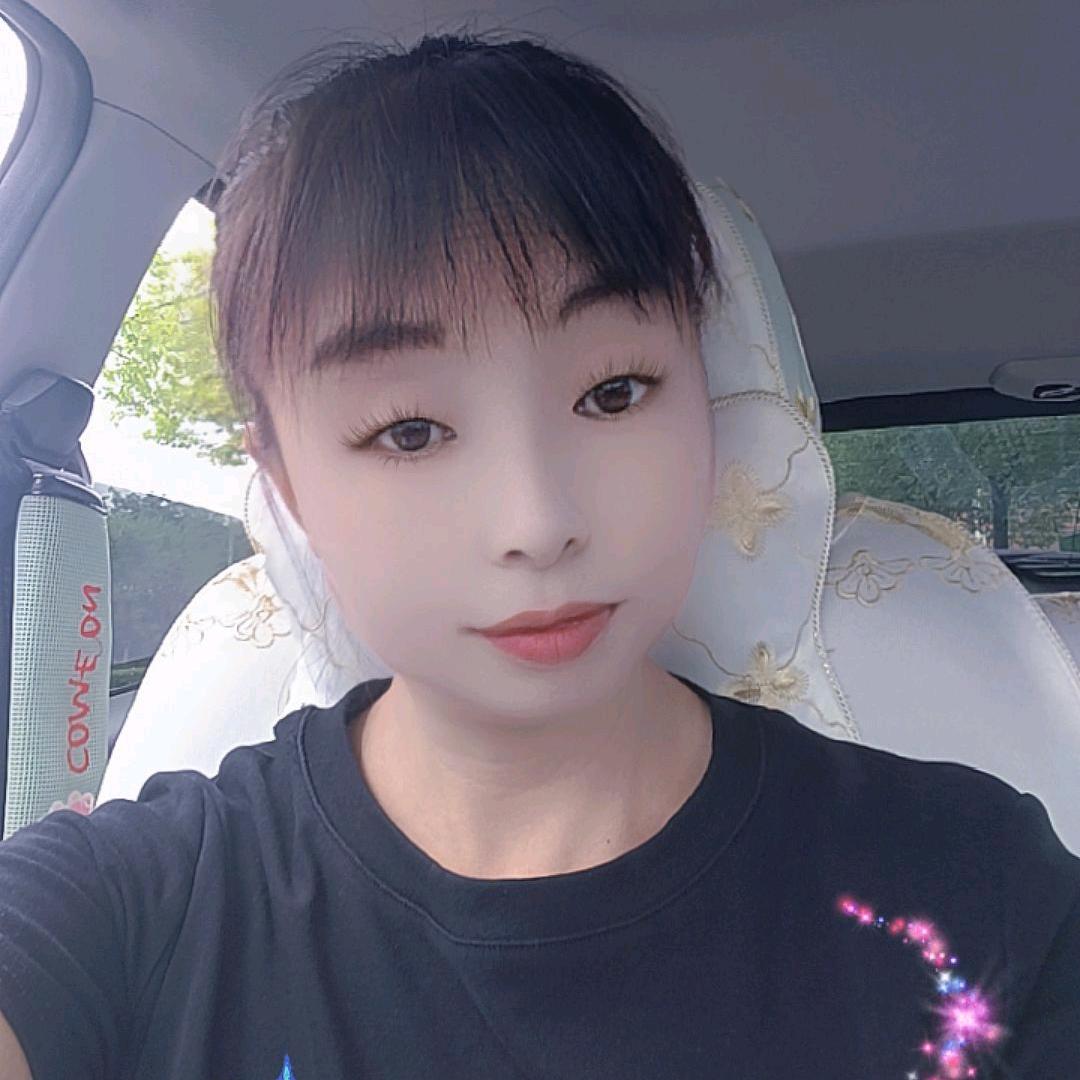 谁知我心