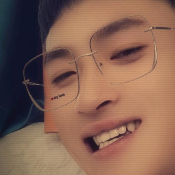 昊然