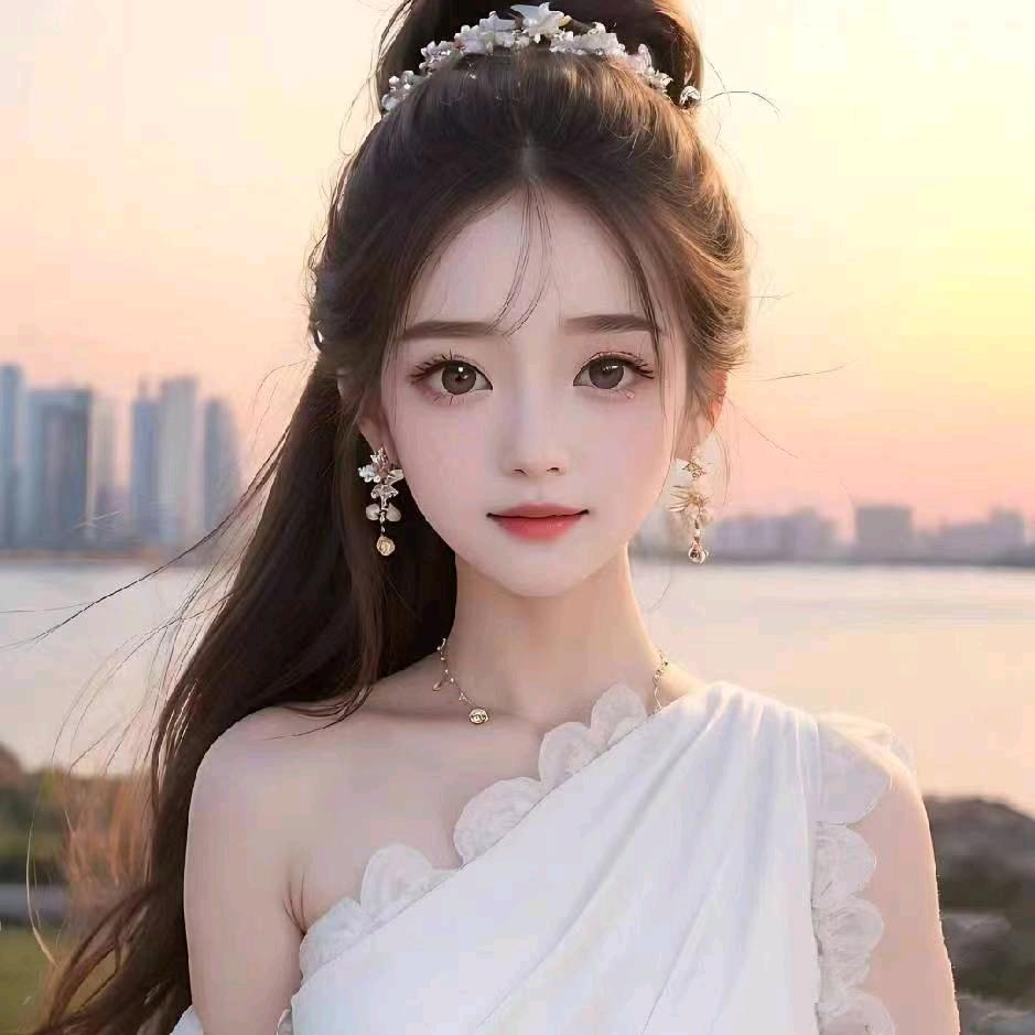鬼谷子神剪