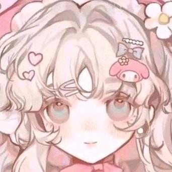 婷婷开心🇨🇳🇨🇳