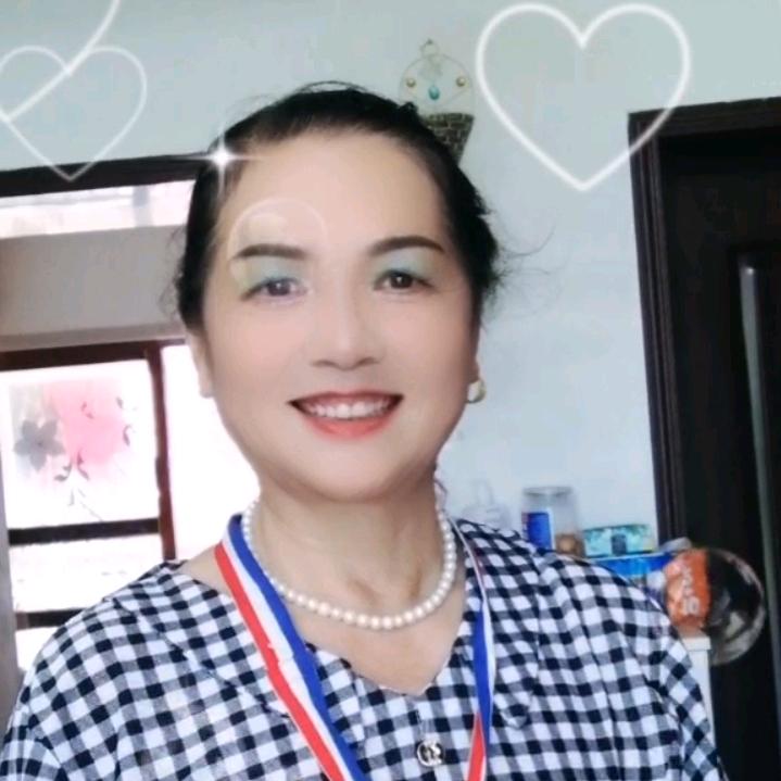 好运