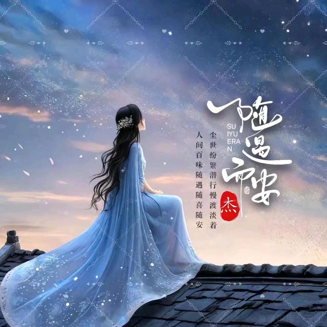 莫瑜