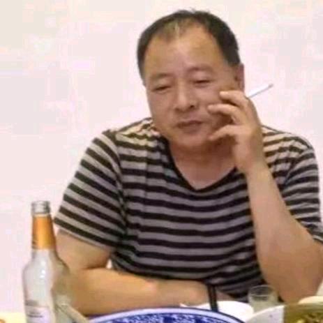 快乐能量补给仓