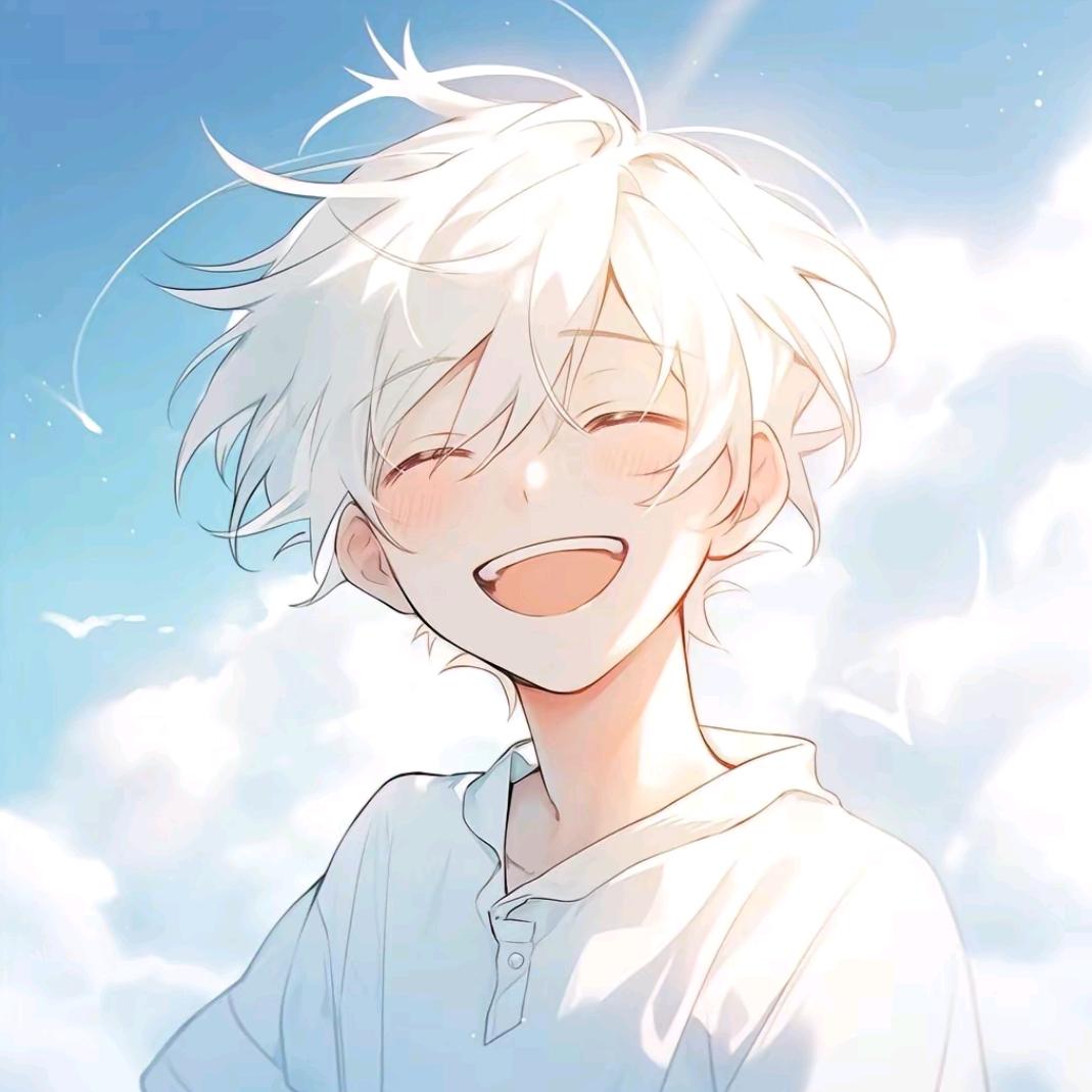 拯救公主的白马王子