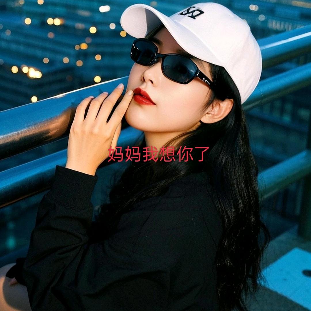 💞喝不醉💝