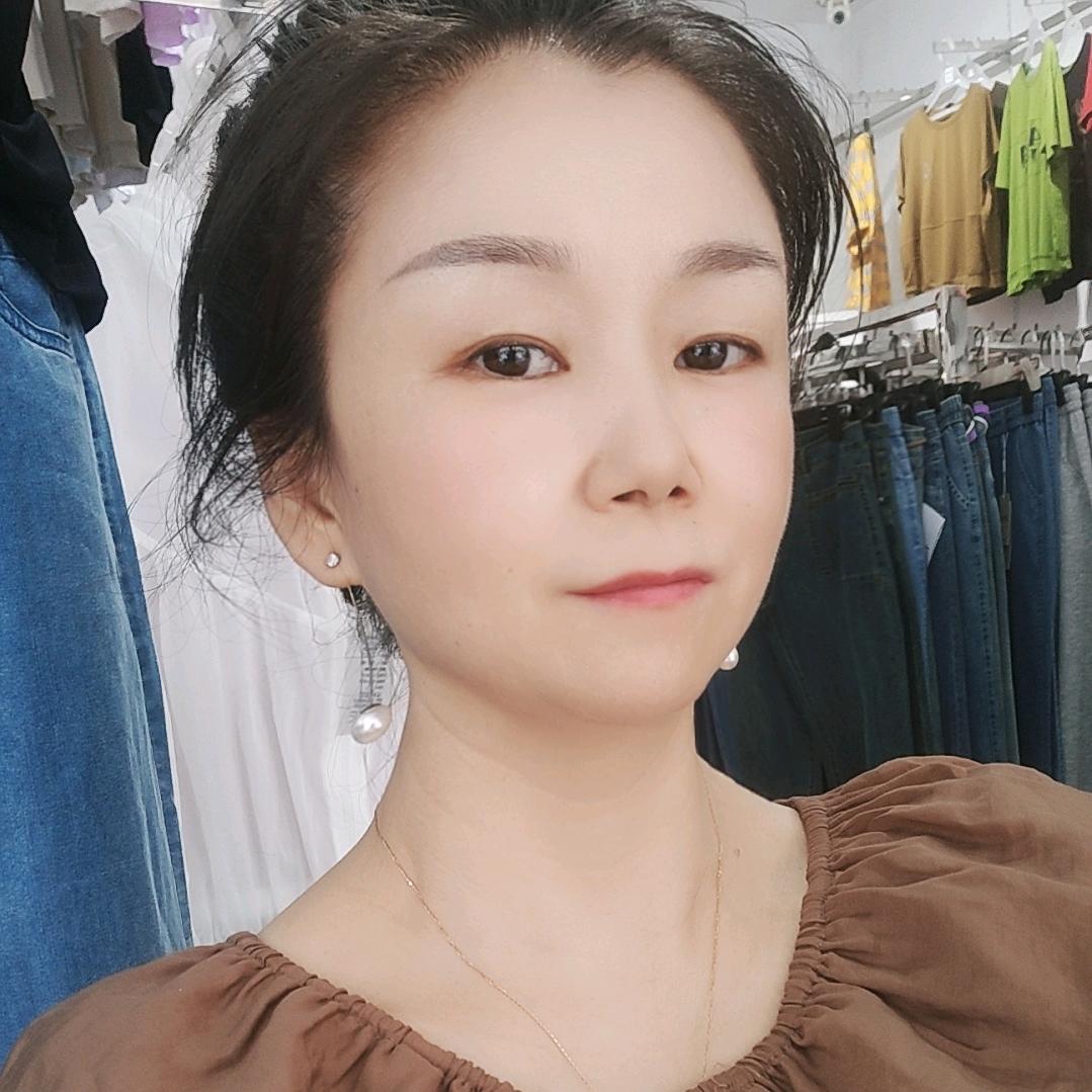 洈水彩云服饰