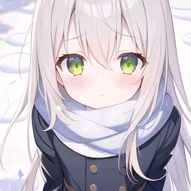 小娇妻
