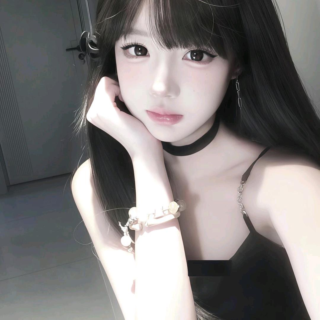 SCY