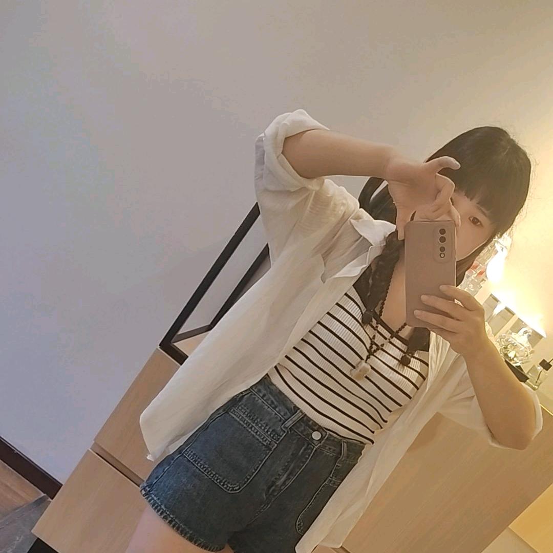 彭彭，