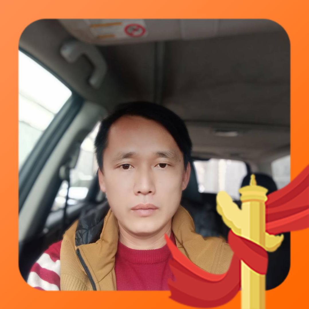 聪聪333