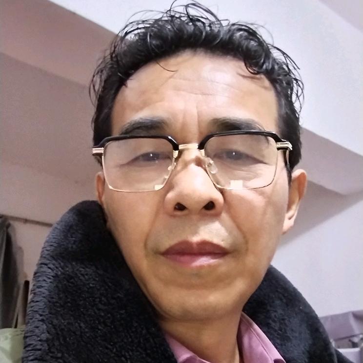茅台镇酱酒，基酒，瓶装酒等