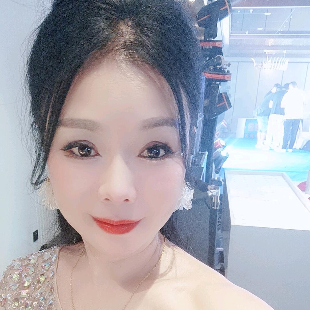 湘潭甜蜜时光婚礼定制中心