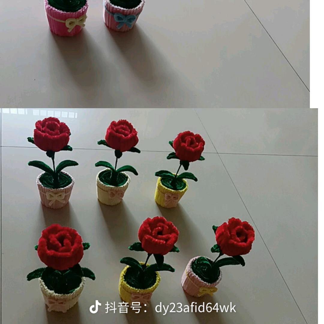 印江人:橱窗带货万山香柚