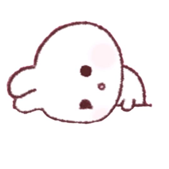 了了