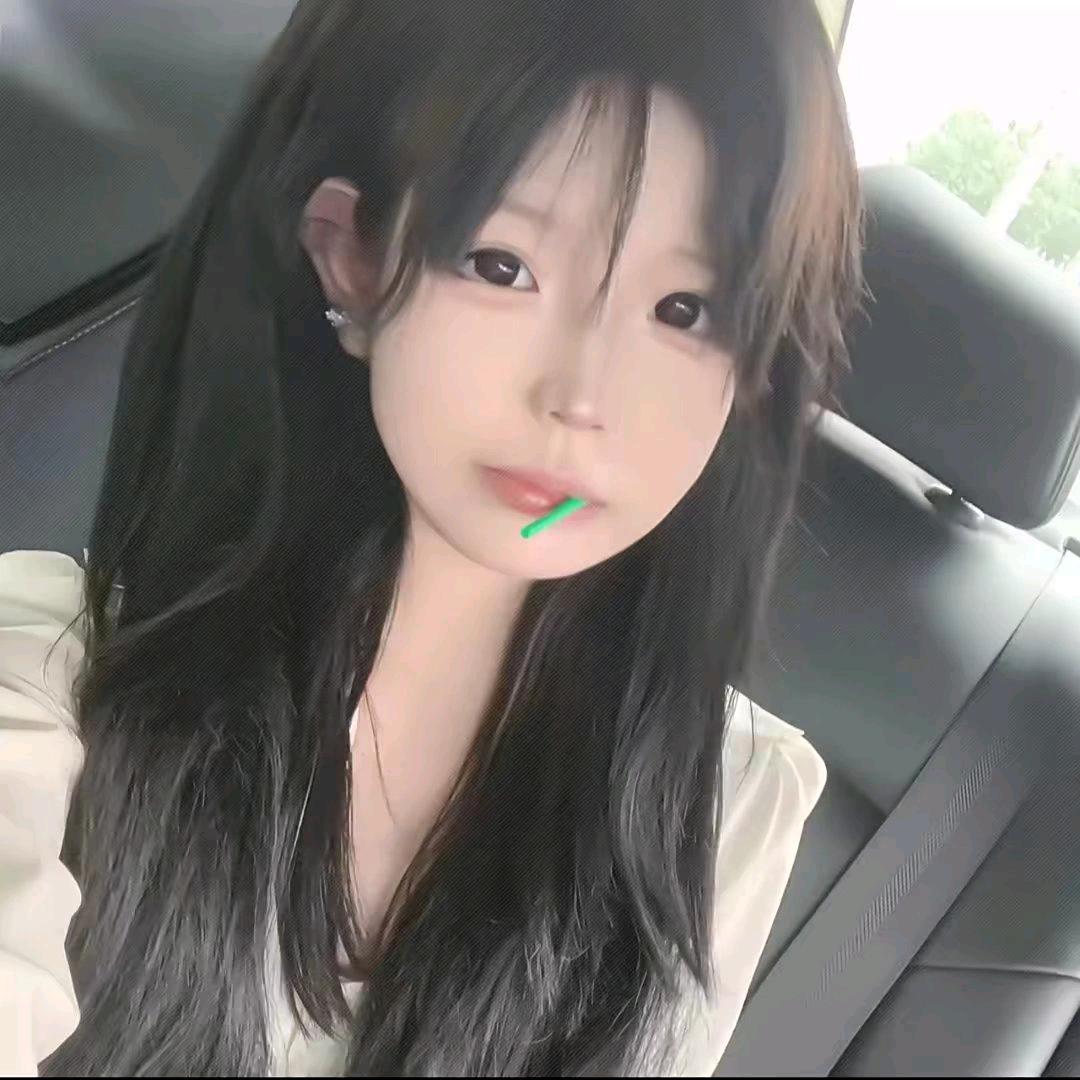 又下雨ˡᵃ