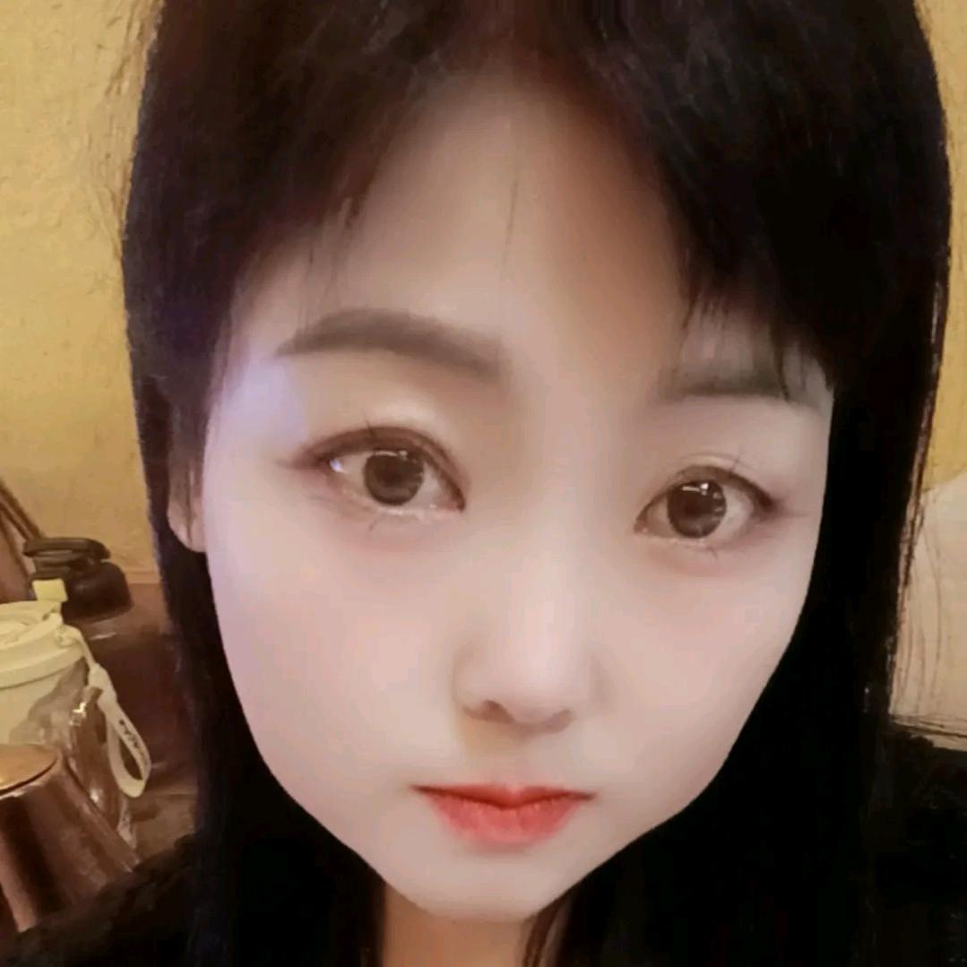 芳芳长期仔猪销售
