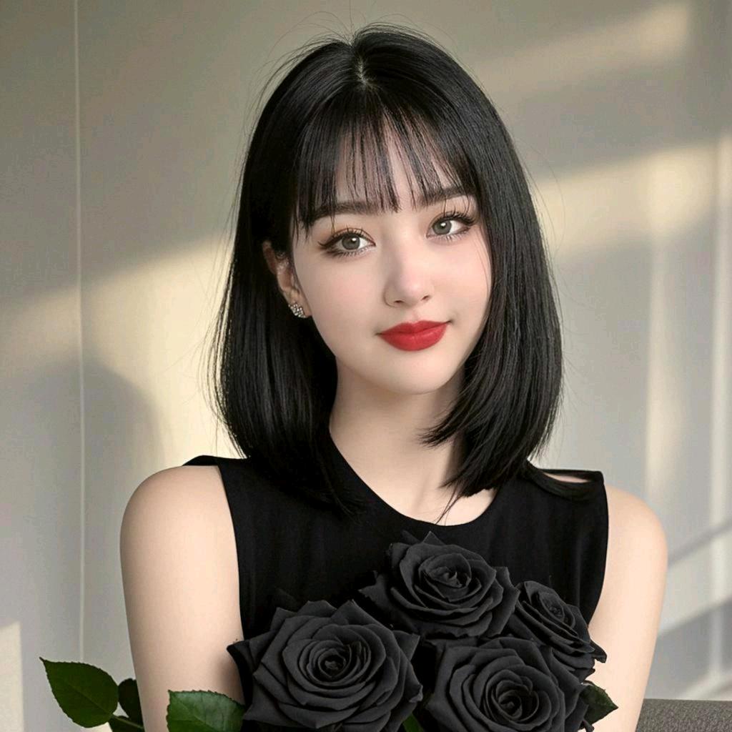 小铃铛