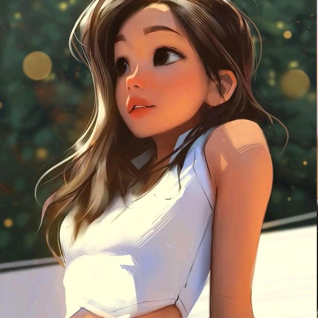 布比