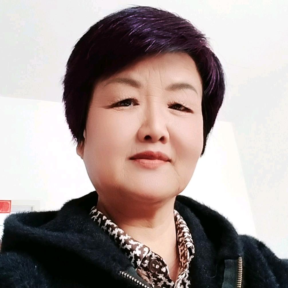我爱我家a