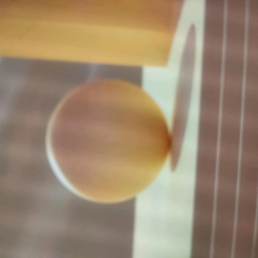 小姑凉有点可爱