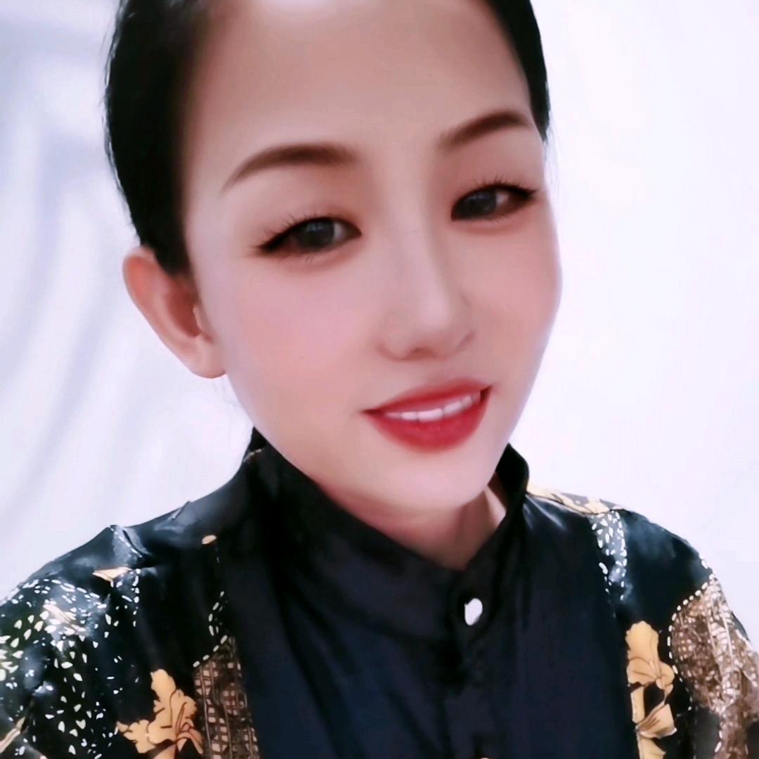 高纬心语2