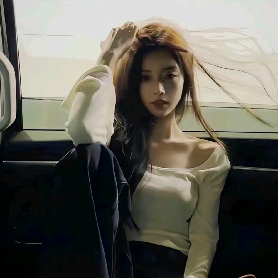 小小晴