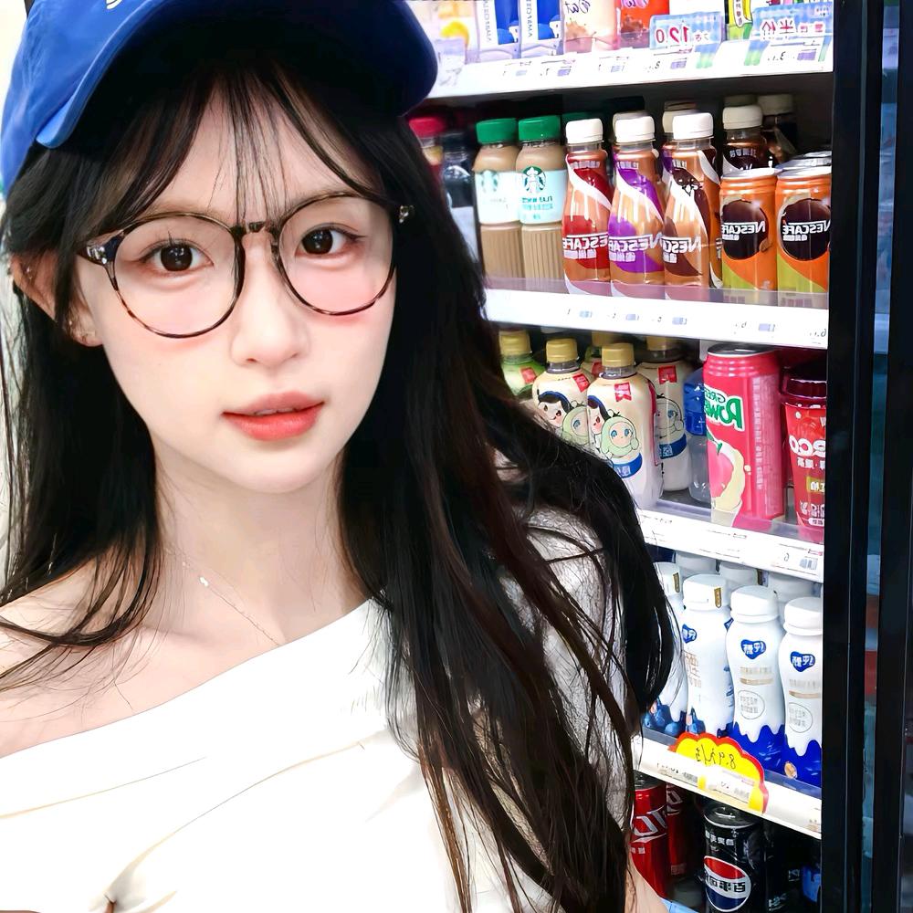 柯系舟